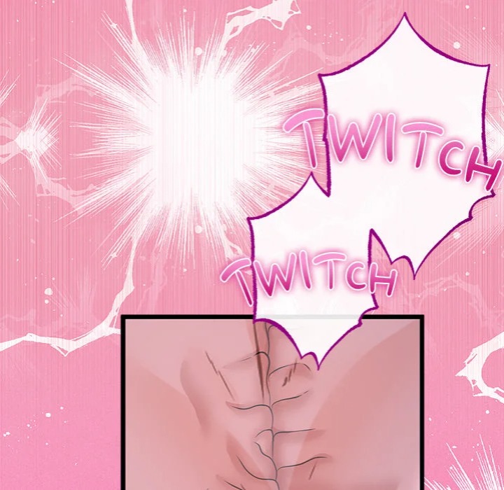 My Stepmom Has Returned chapter 56 page 132