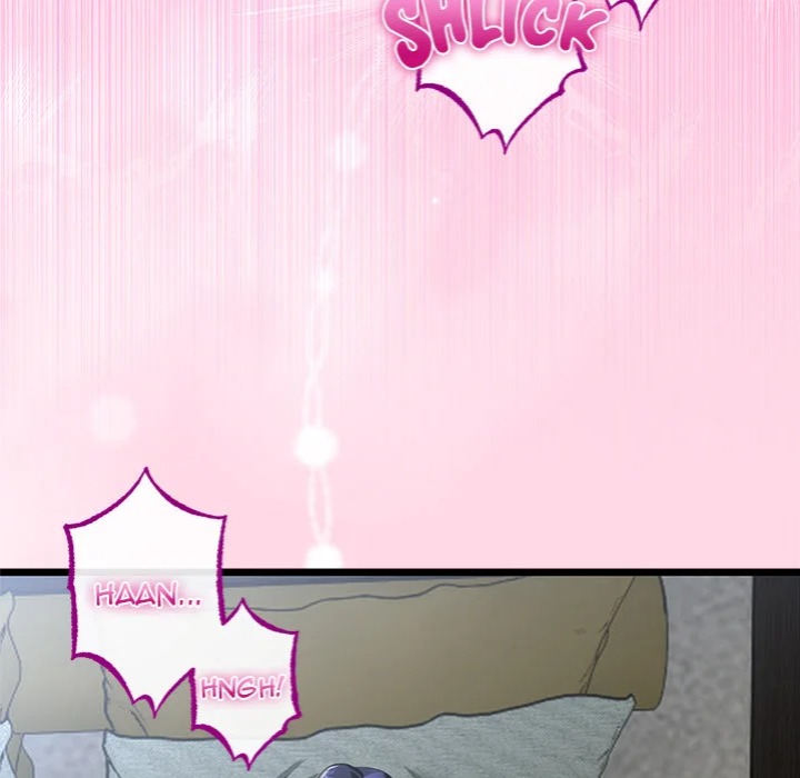 My Stepmom Has Returned chapter 56 page 134
