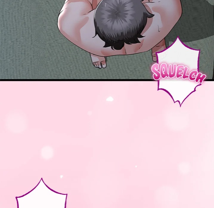 My Stepmom Has Returned chapter 56 page 136