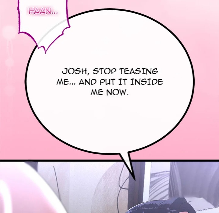 My Stepmom Has Returned chapter 56 page 137
