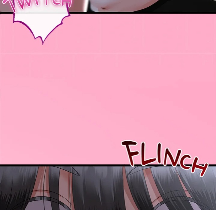 My Stepmom Has Returned chapter 56 page 139