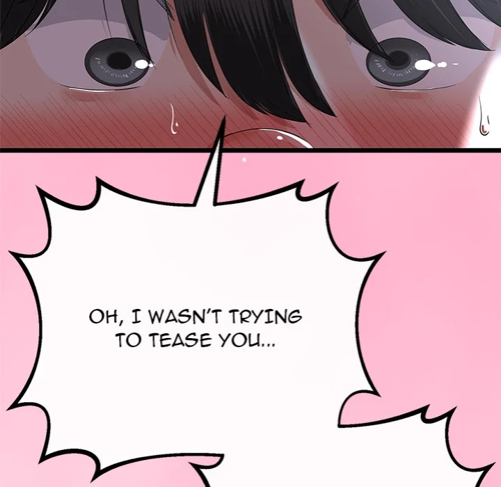 My Stepmom Has Returned chapter 56 page 140