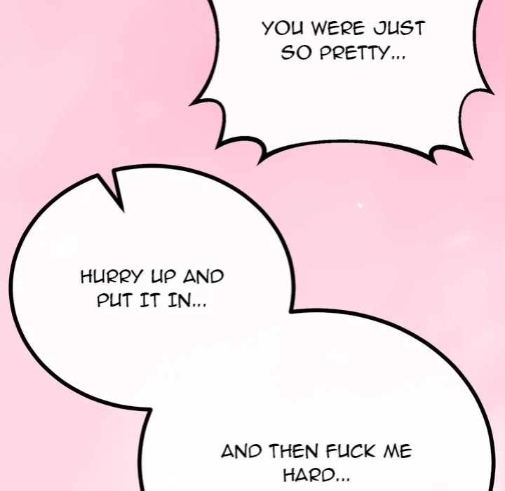 My Stepmom Has Returned chapter 56 page 141