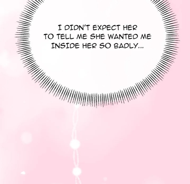 My Stepmom Has Returned chapter 56 page 145
