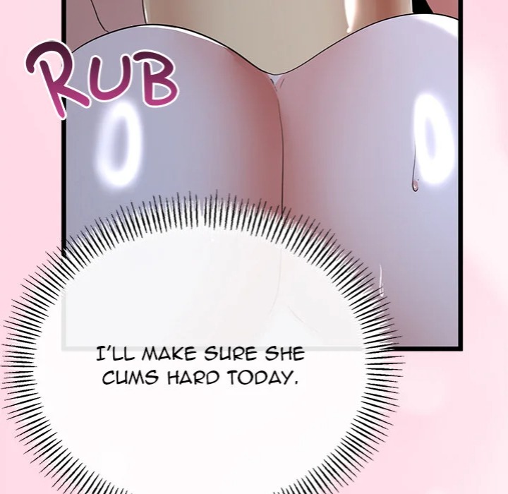 My Stepmom Has Returned chapter 56 page 147