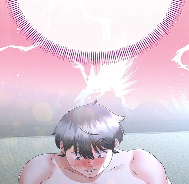 My Stepmom Has Returned chapter 56 page 149