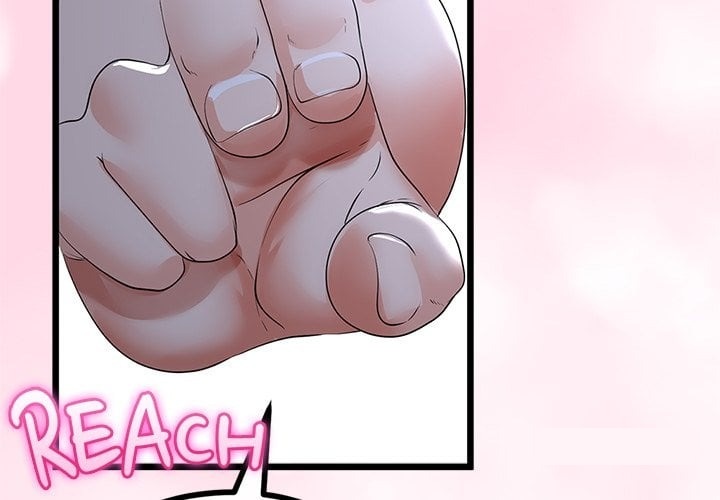 My Stepmom Has Returned chapter 57 page 3
