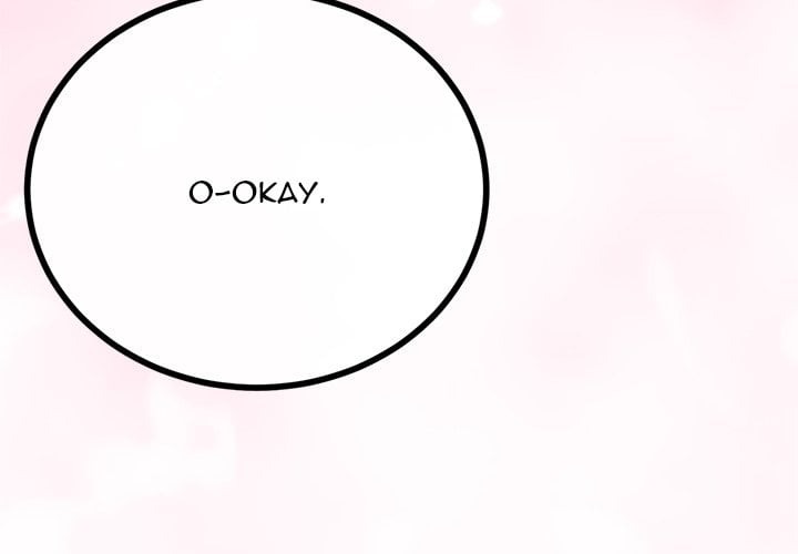 My Stepmom Has Returned chapter 57 page 4