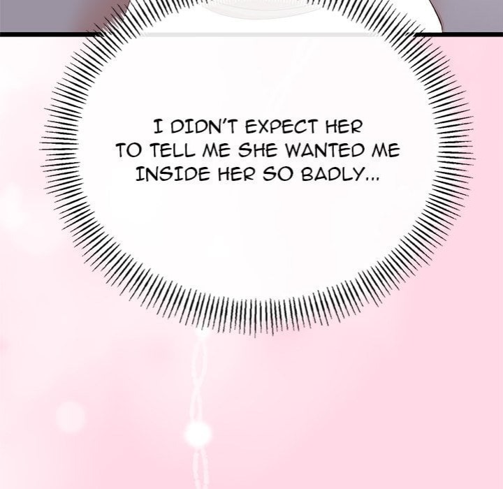 My Stepmom Has Returned chapter 57 page 6