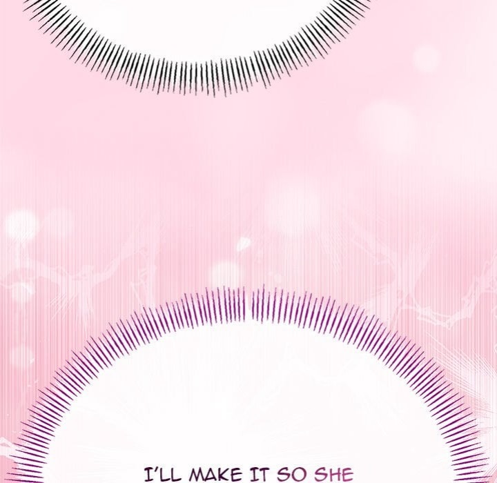My Stepmom Has Returned chapter 57 page 9
