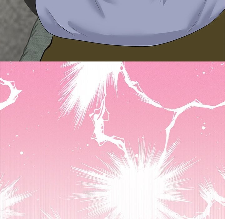 My Stepmom Has Returned chapter 57 page 13