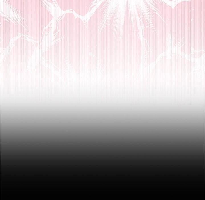 My Stepmom Has Returned chapter 57 page 14