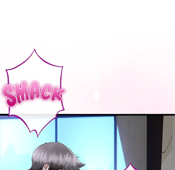 My Stepmom Has Returned chapter 57 page 17