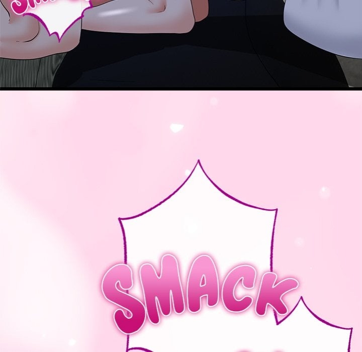My Stepmom Has Returned chapter 57 page 19