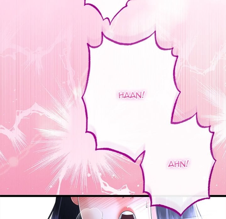 My Stepmom Has Returned chapter 57 page 22