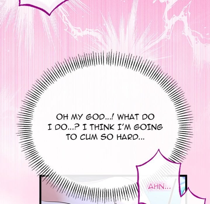 My Stepmom Has Returned chapter 57 page 24