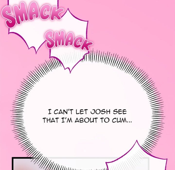 My Stepmom Has Returned chapter 57 page 29