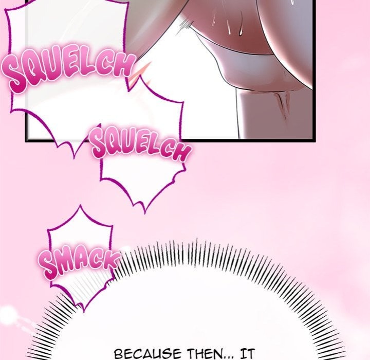 My Stepmom Has Returned chapter 57 page 31