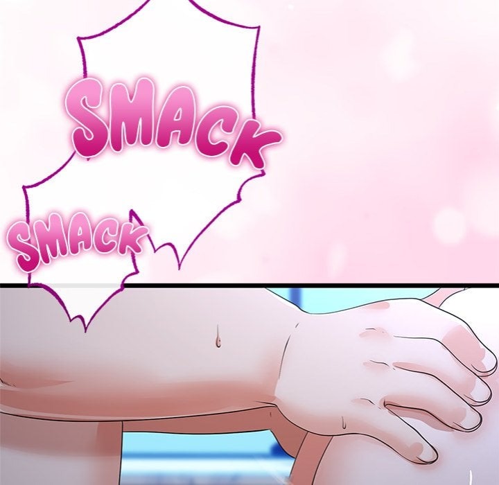 My Stepmom Has Returned chapter 57 page 34
