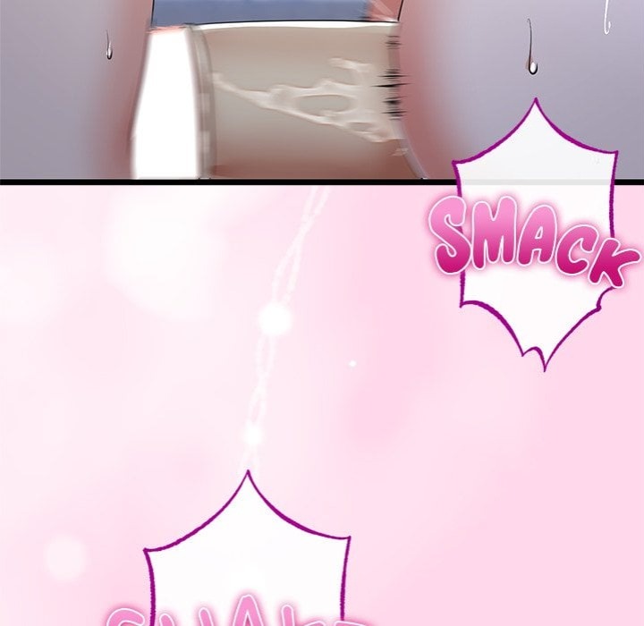 My Stepmom Has Returned chapter 57 page 35