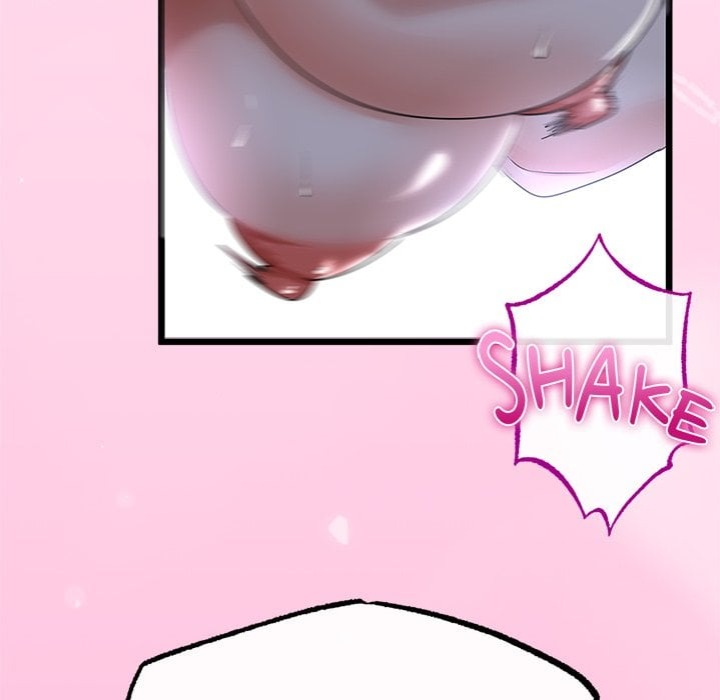 My Stepmom Has Returned chapter 57 page 37