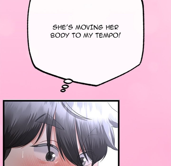 My Stepmom Has Returned chapter 57 page 38
