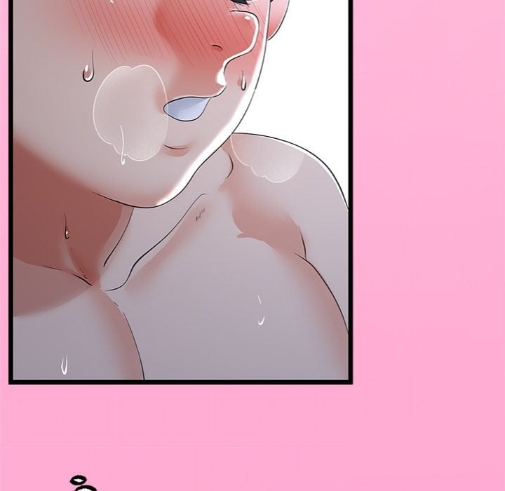 My Stepmom Has Returned chapter 57 page 39