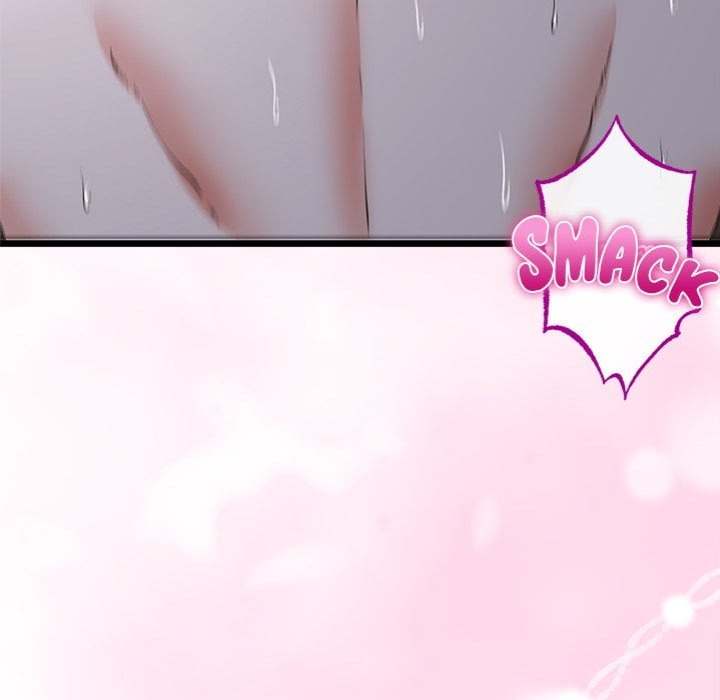 My Stepmom Has Returned chapter 57 page 45