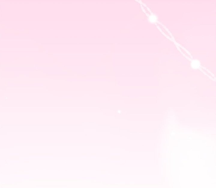 My Stepmom Has Returned chapter 57 page 48