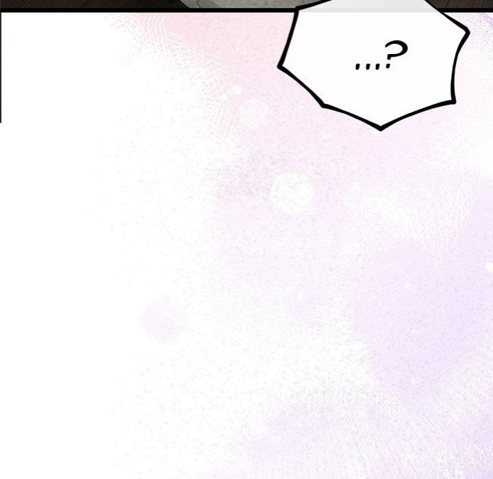 My Stepmom Has Returned chapter 57 page 52