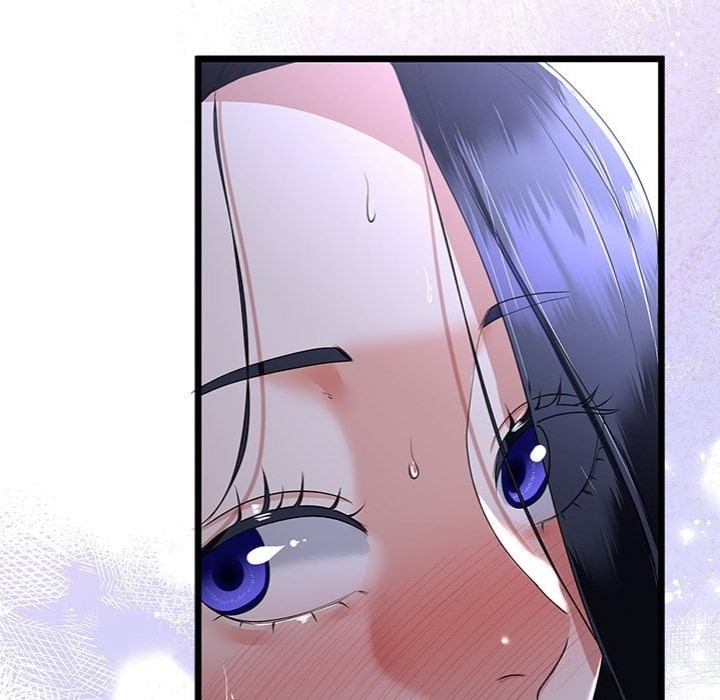 My Stepmom Has Returned chapter 57 page 53