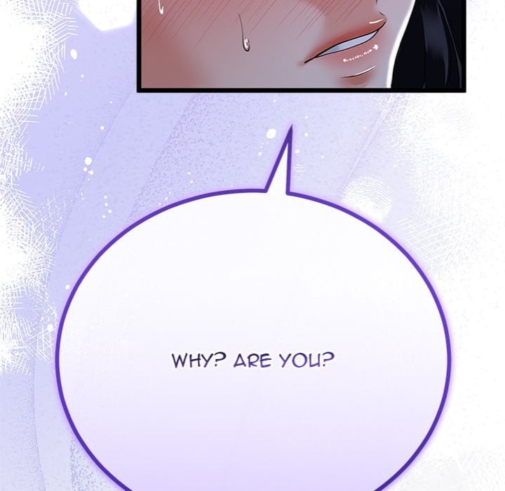 My Stepmom Has Returned chapter 57 page 54