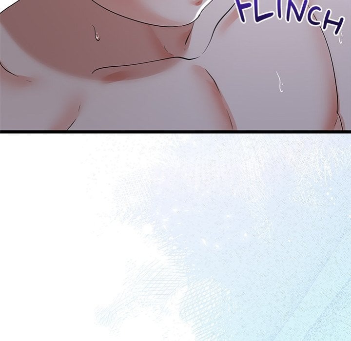 My Stepmom Has Returned chapter 57 page 56