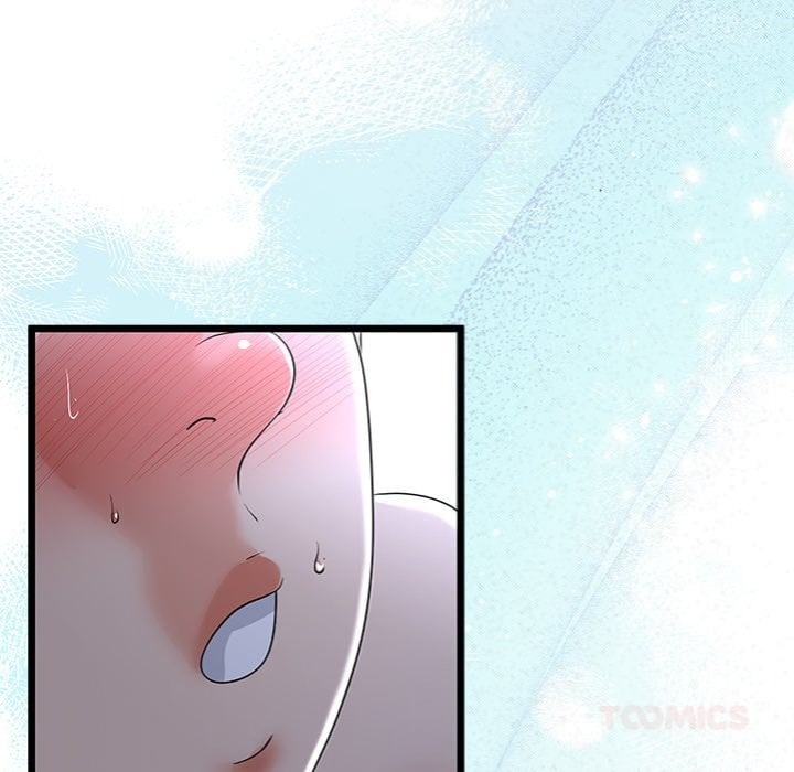 My Stepmom Has Returned chapter 57 page 57