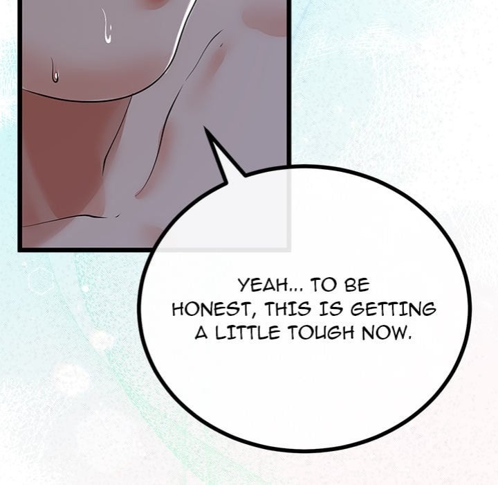 My Stepmom Has Returned chapter 57 page 58