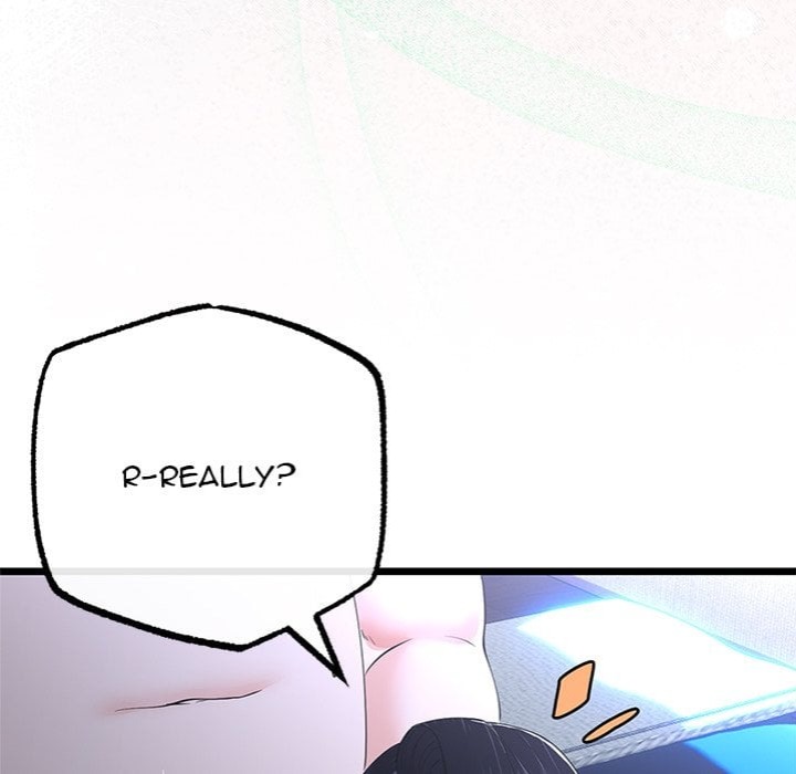 My Stepmom Has Returned chapter 57 page 59