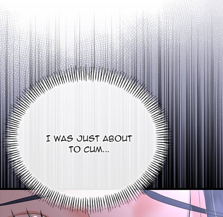 My Stepmom Has Returned chapter 57 page 61