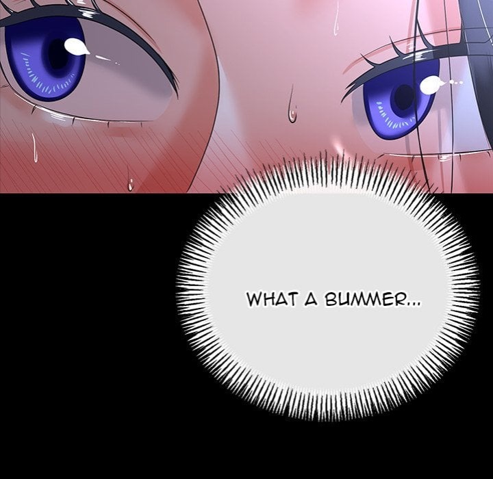 My Stepmom Has Returned chapter 57 page 62