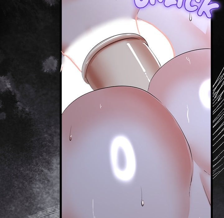 My Stepmom Has Returned chapter 57 page 64