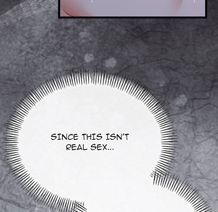 My Stepmom Has Returned chapter 57 page 65