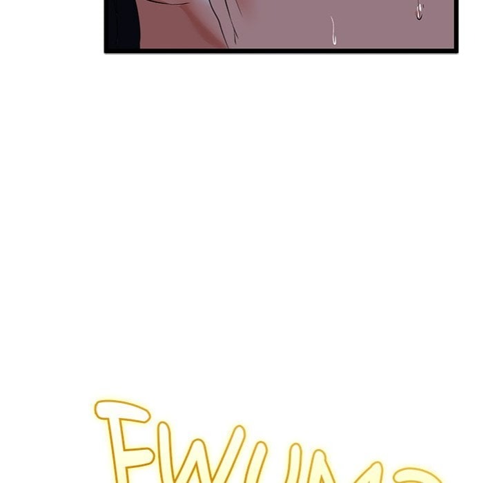 My Stepmom Has Returned chapter 57 page 71