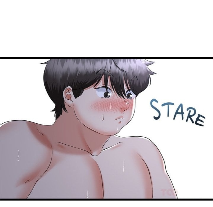 My Stepmom Has Returned chapter 57 page 75