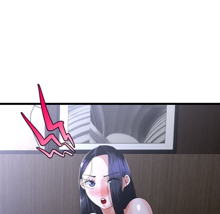 My Stepmom Has Returned chapter 57 page 80