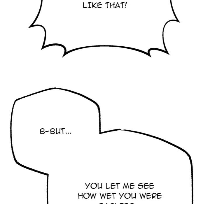 My Stepmom Has Returned chapter 57 page 82