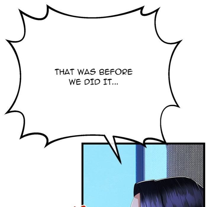 My Stepmom Has Returned chapter 57 page 85