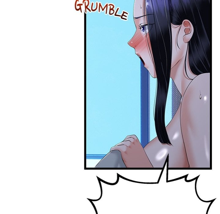 My Stepmom Has Returned chapter 57 page 86