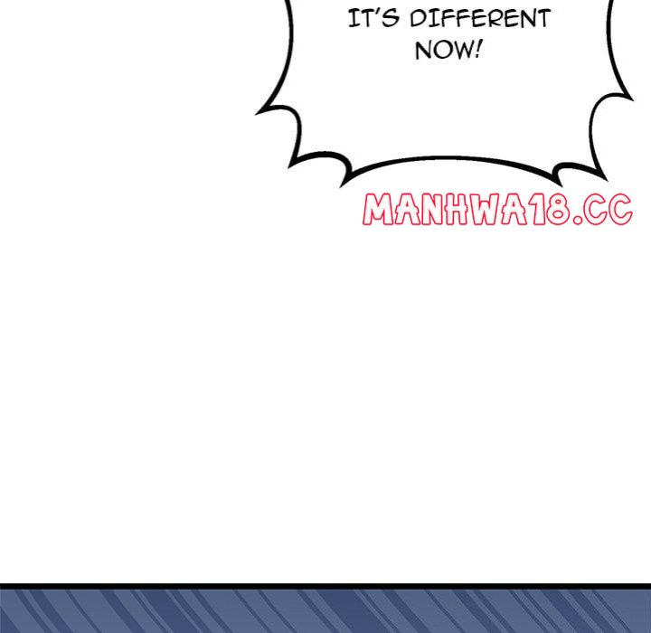 My Stepmom Has Returned chapter 57 page 87