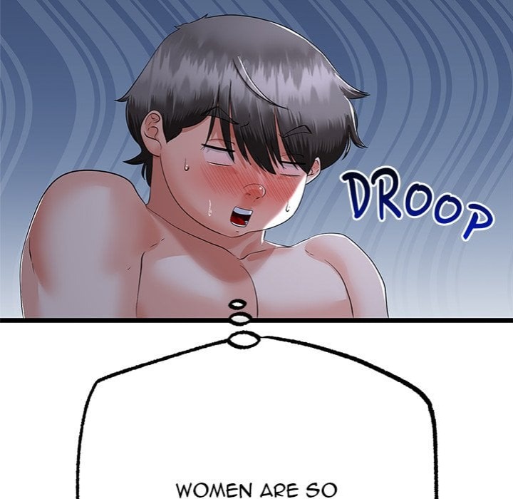 My Stepmom Has Returned chapter 57 page 88