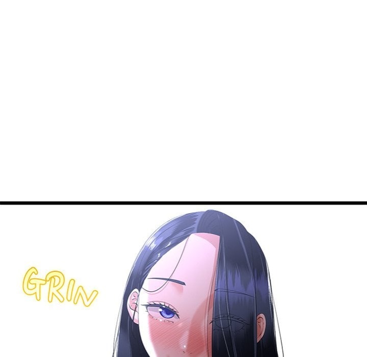 My Stepmom Has Returned chapter 57 page 91