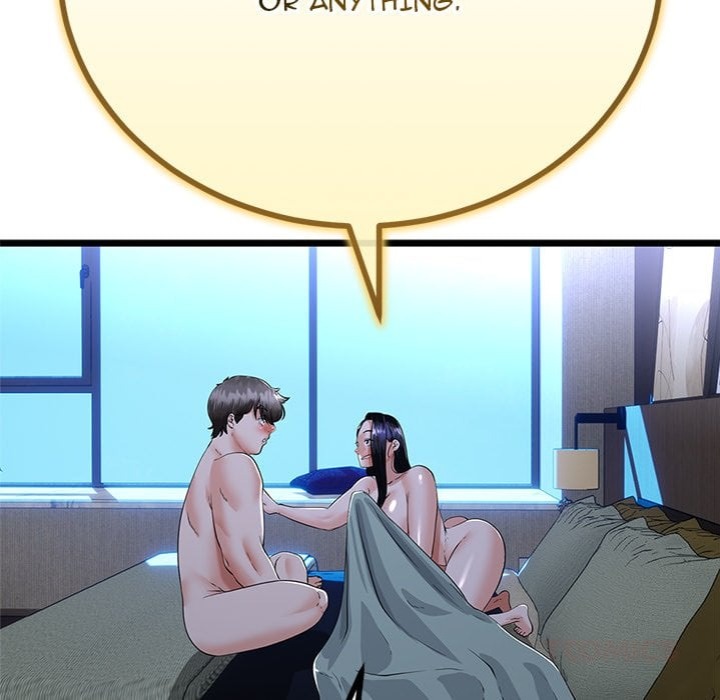My Stepmom Has Returned chapter 57 page 93